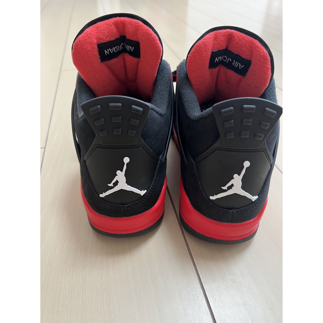 Jordan Brand（NIKE）(ジョーダン)のTaka様専用 メンズの靴/シューズ(スニーカー)の商品写真