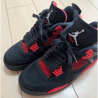 ジョーダン(Jordan Brand（NIKE）)のTaka様専用(スニーカー)