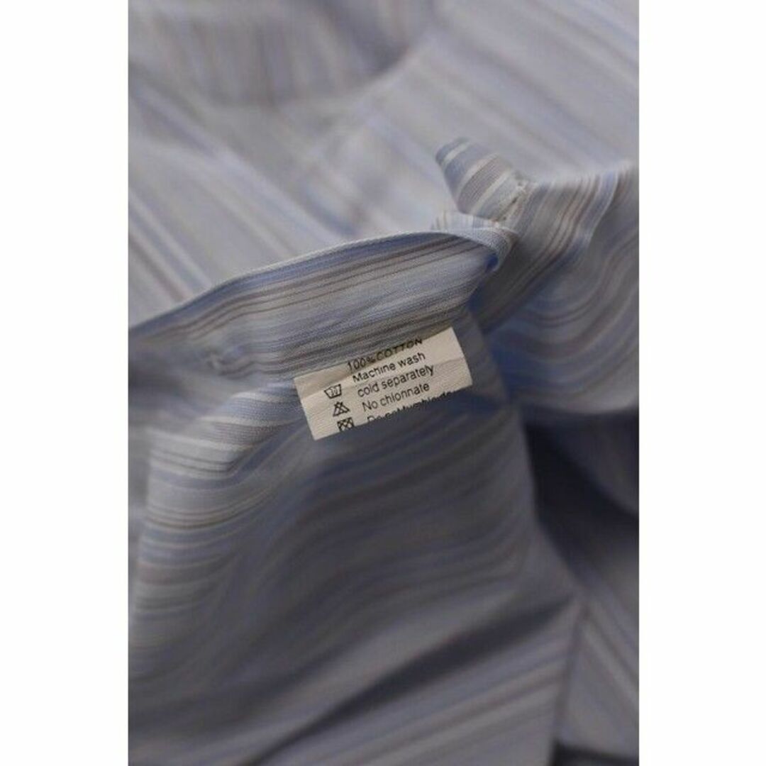 MN BO0020 高級 フランス製 HERMES エルメス メンズ ロゴ