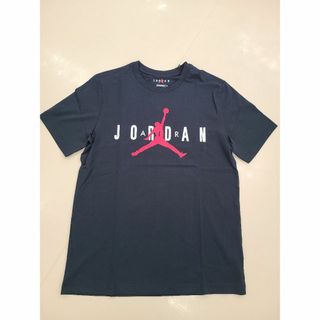 ナイキ(NIKE)のJORDAN　Tシャツ(シャツ)