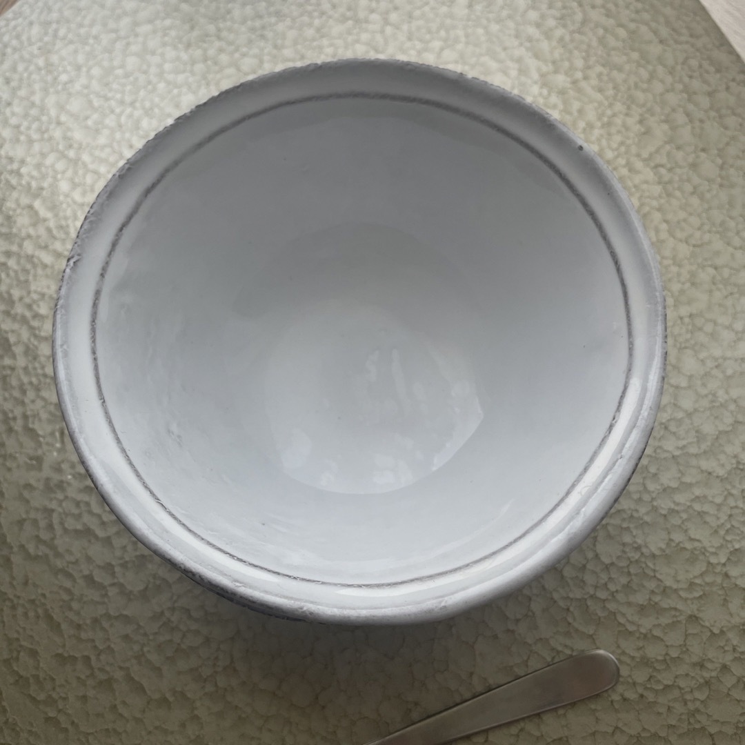 Astier de Villatte 2枚セット サラダボウル アスティエ