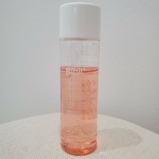 バイオイル(Bioil)のバイオイル　125ml(フェイスオイル/バーム)