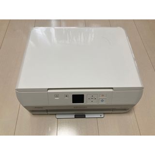 エプソン(EPSON)のエプソン　EP-709A(PC周辺機器)