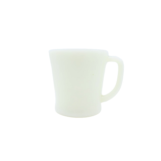 ファイヤーキング(Fire-King)のFire-King Vintage 50～60s D-HANDLE MUG(その他)