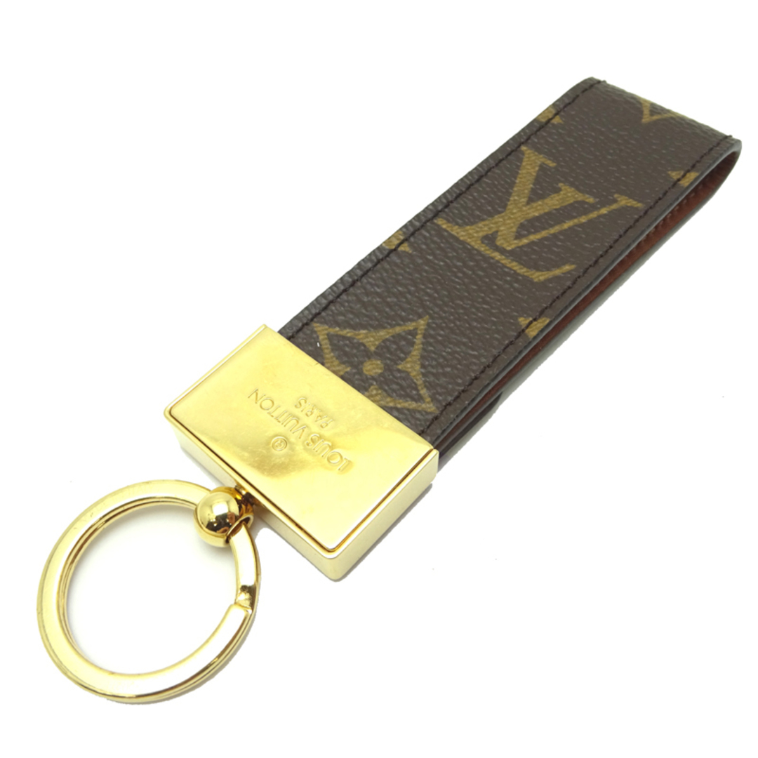 ルイ・ヴィトン キーホルダー M69000 | aluminiopotiguar.com.br