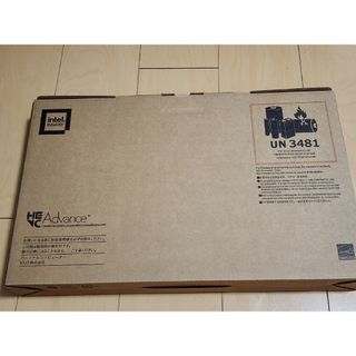 VAIO - VAIO F16 ウォームホワイト ☆専用☆の通販 by masajo's shop