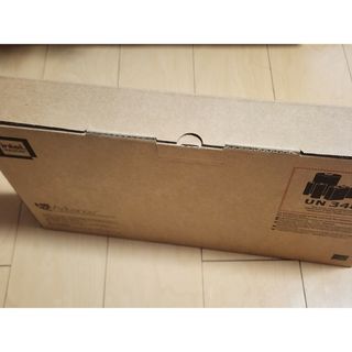 VAIO - VAIO F16 ウォームホワイト ☆専用☆の通販 by masajo's shop