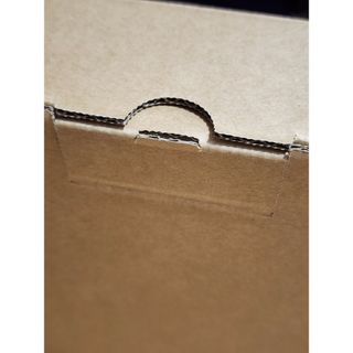 VAIO - VAIO F16 ウォームホワイト ☆専用☆の通販 by masajo's shop