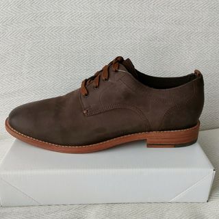 Cole Haan - 【新品】コールハーン COLE HAAN フェザークラフト