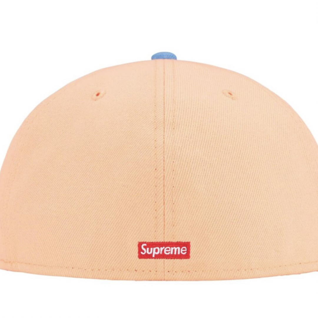 23SS Supreme King Of New York New Era