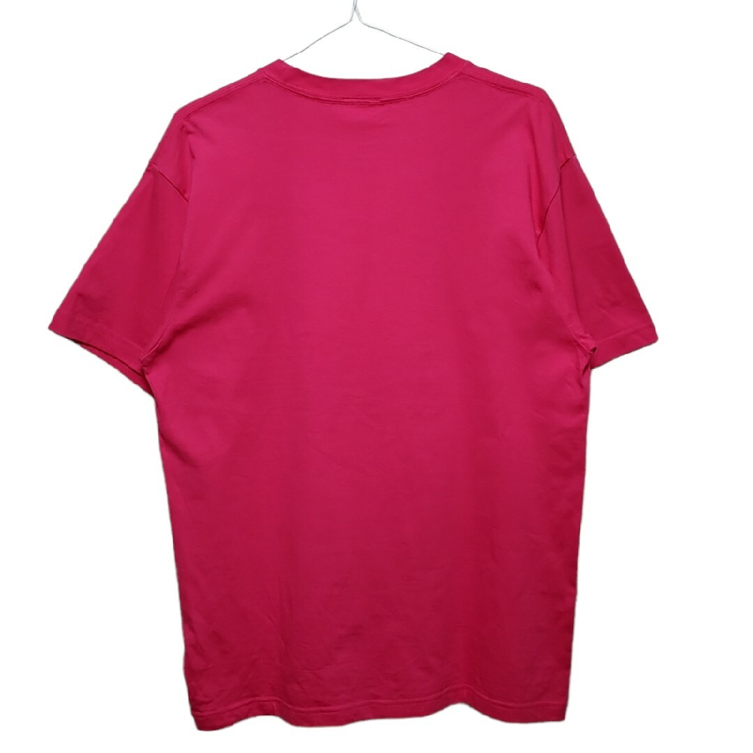 レモネード Tシャツ HIDE X-JAPAN メンズのトップス(Tシャツ/カットソー(半袖/袖なし))の商品写真