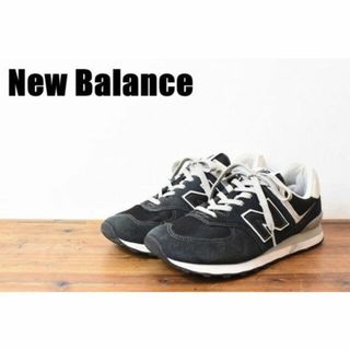 ニューバランス(New Balance)のMN BO0026 New Balance 574 ニューバランス メンズ(スニーカー)