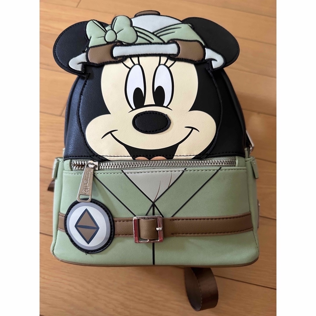 Disney(ディズニー)の専用 エンタメ/ホビーのおもちゃ/ぬいぐるみ(キャラクターグッズ)の商品写真