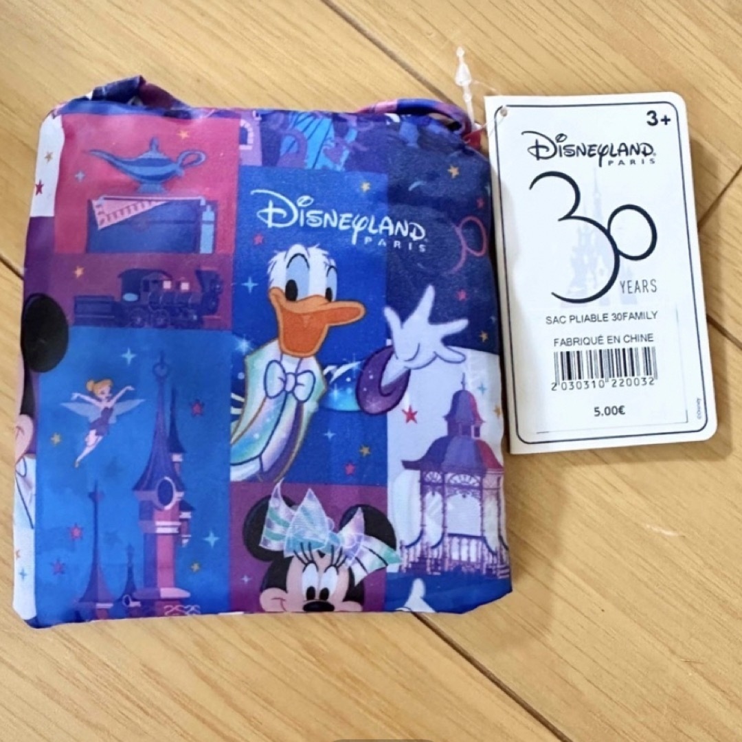 Disney(ディズニー)の専用 エンタメ/ホビーのおもちゃ/ぬいぐるみ(キャラクターグッズ)の商品写真