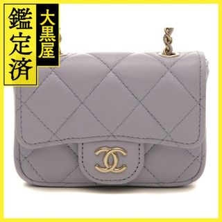 シャネルCHANEL新品未使用08Cマトラッセ柄ワンピース極美品 日本で発売 ...