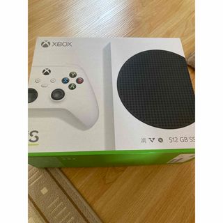 エックスボックス 家庭用ゲーム機本体の通販 2,000点以上 | Xboxの