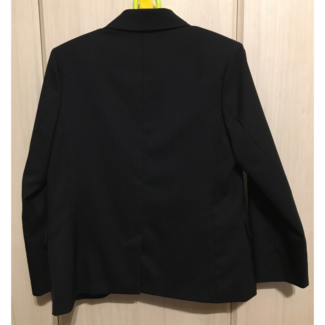 UNITED ARROWS green label relaxing - 美品 キッズ green label