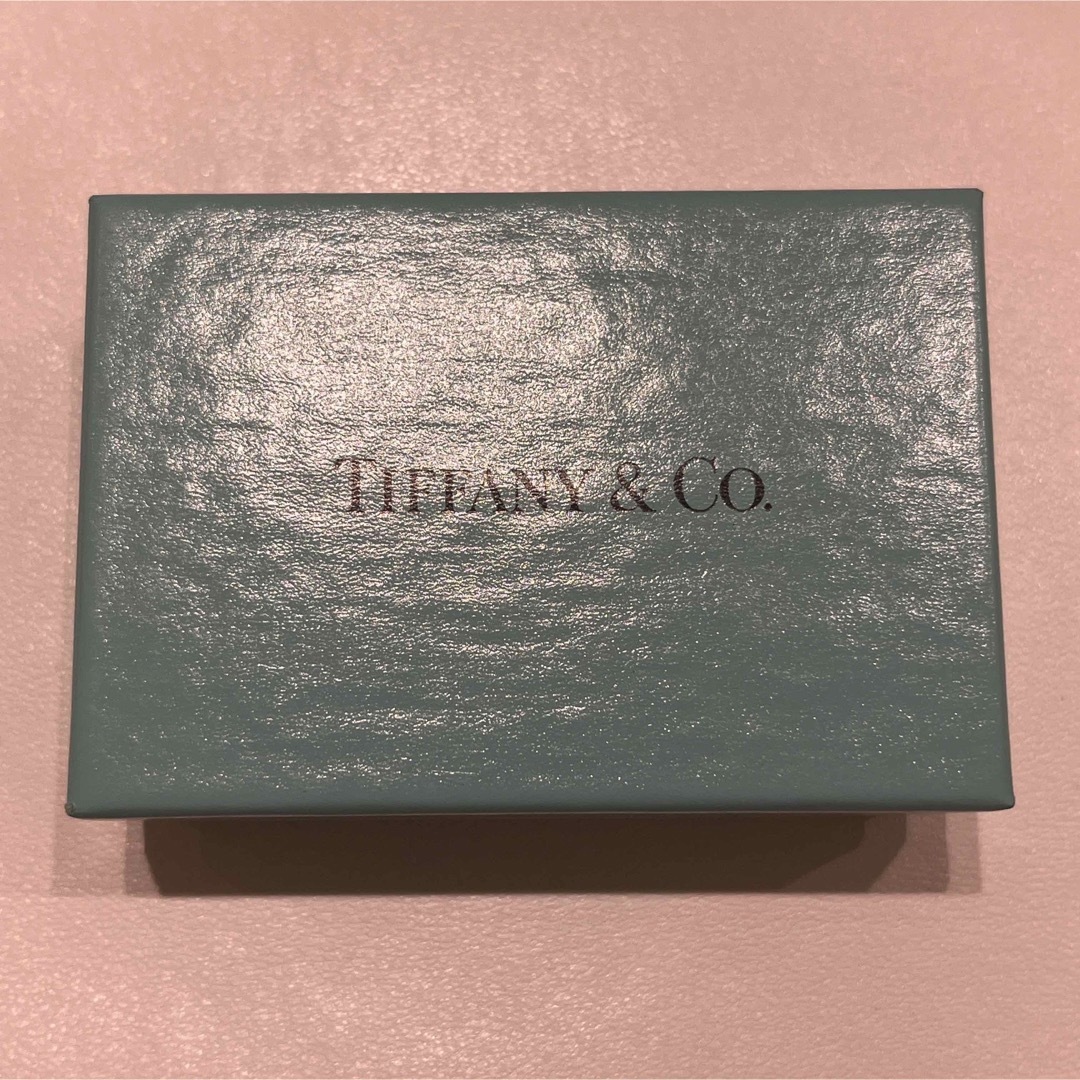 Tiffany & Co.(ティファニー)のTiffany ベネチアン　ブレスレット レディースのアクセサリー(ブレスレット/バングル)の商品写真