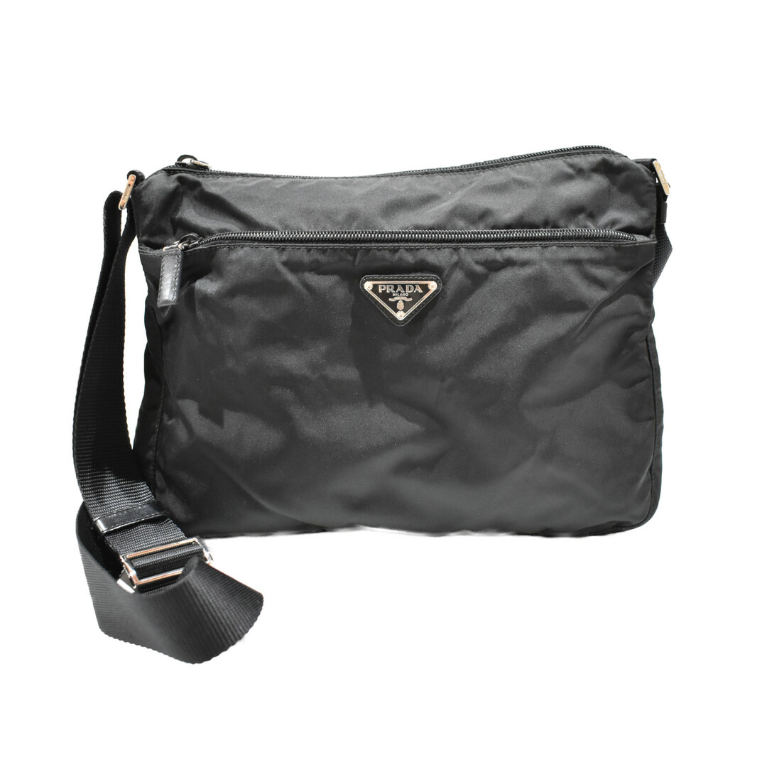 PRADA(プラダ)メンズ・レディースショルダーバッグ | ukinoxusa.com