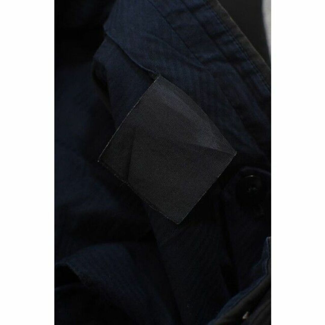 PRADA(プラダ)のMN BO0004 高級 PRADA プラダ メンズ スリム テーパード メンズのパンツ(スラックス)の商品写真