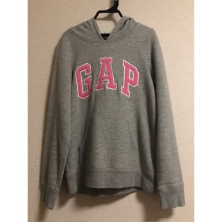 ギャップ(GAP)のGAP  ギャップ　パーカー(パーカー)