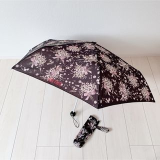 ピンクハウス 傘の通販 37点 | PINK HOUSEを買うならラクマ ピンクハウス 傘の通販 37点 | PINK HOUSEを買うならラクマ