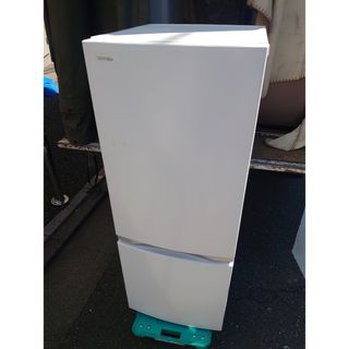 東芝 冷蔵庫の通販 200点以上 | 東芝のスマホ/家電/カメラを買うならラクマ