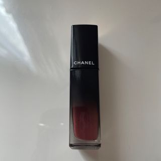 シャネル(CHANEL)のCHANEL リップ(口紅)