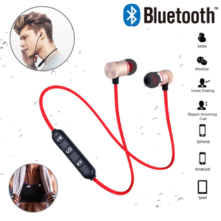 Bluetooth　イヤホン　ワイヤレスイヤホン  iPhone　アンドロイド　(ヘッドフォン/イヤフォン)