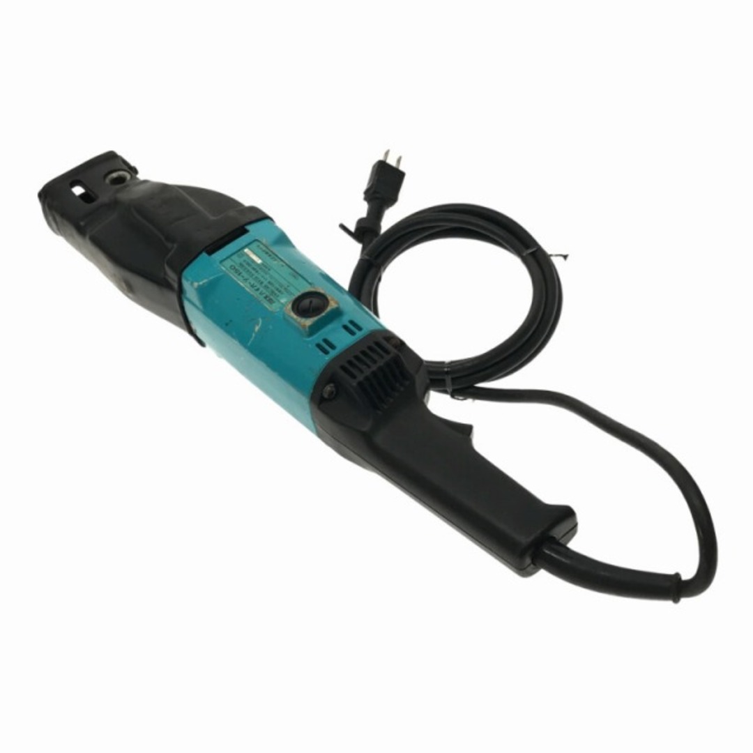 ☆中古品☆REX レッキス 100V ハイパーソー 150 チェーンバイス ☆中古品☆REX レッキス 100V ハイパーソー 150 チェーンバイス