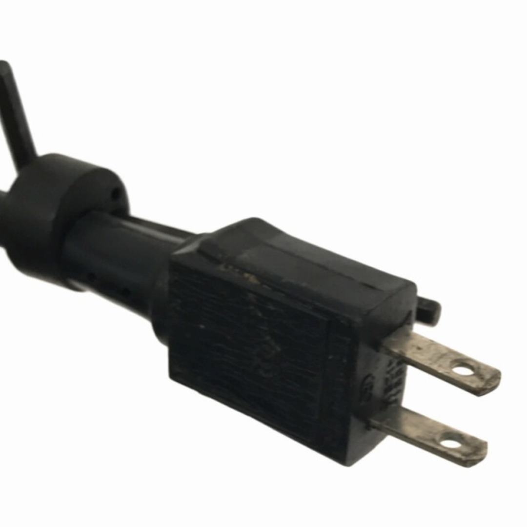 ☆中古品☆REX レッキス 100V ハイパーソー 150 チェーンバイス ☆中古品☆REX レッキス 100V ハイパーソー 150 チェーンバイス