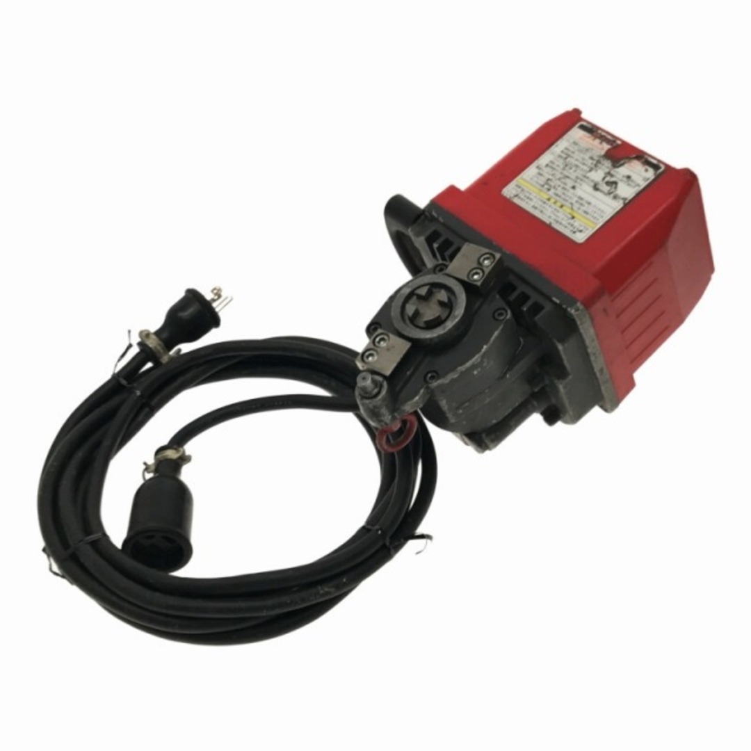 ☆品☆ Hakken ハッケン 100V コンセック 自動送り装置 EHAC-80A