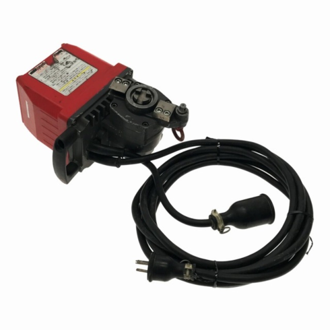☆品☆ Hakken ハッケン 100V コンセック 自動送り装置 EHAC-80A