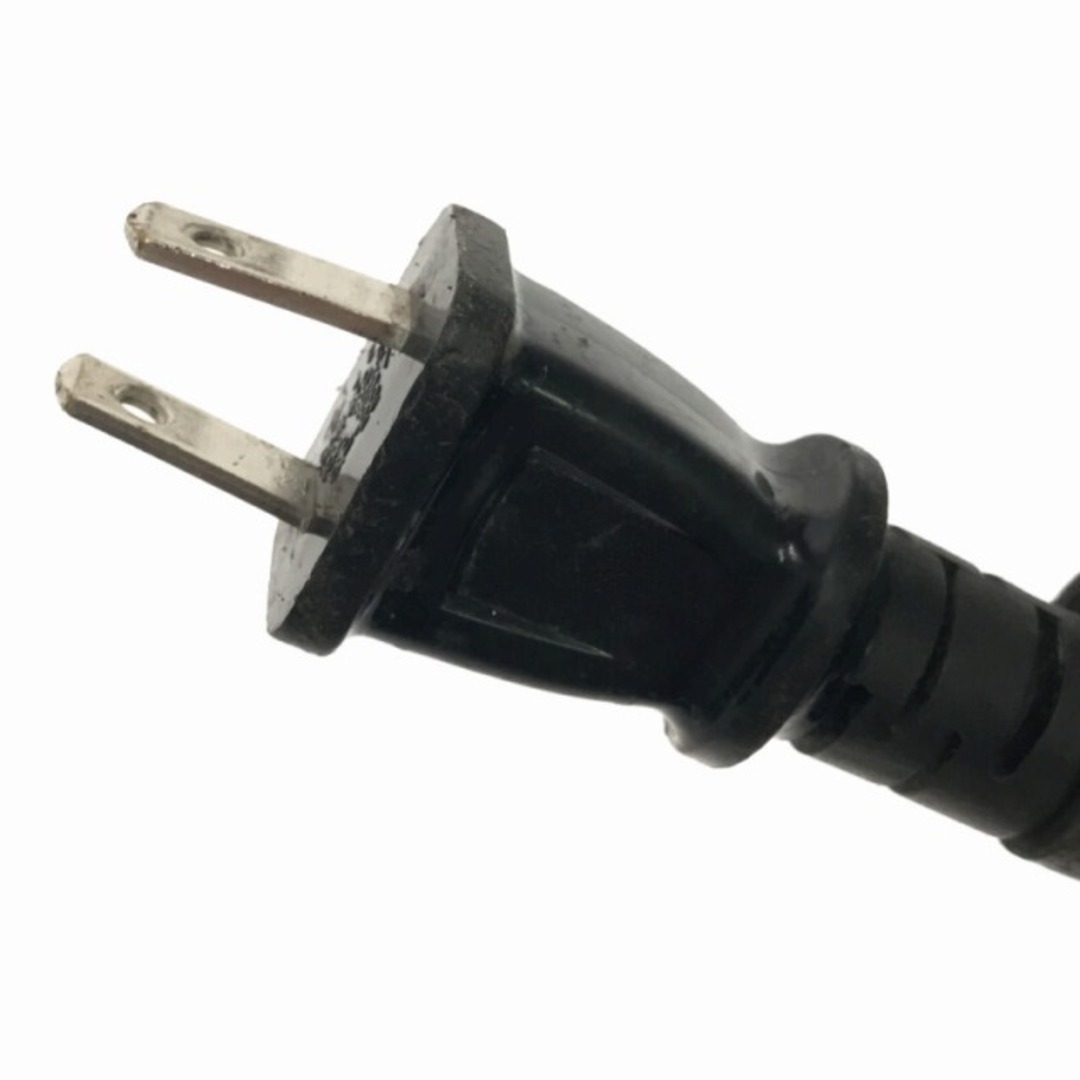 ☆中古品☆ HITACHI 日立工機 100V 165mm 電子セーバソー CR17Y チェーンバイス付き 電動工具 セーバーソー 70426
