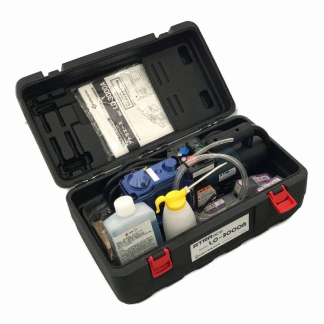☆極美品☆ NITTOKOHKI 日東工器 100V 携帯式磁気応用穴あけ機 ☆極美品☆ NITTOKOHKI 日東工器 100V 携帯式磁気応用穴あけ機