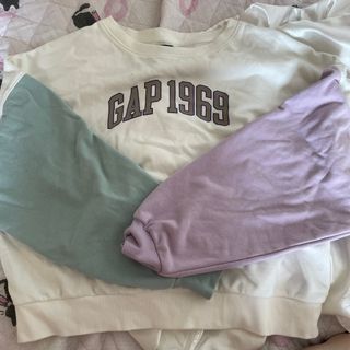 ギャップ(GAP)のGAPスウェット(トレーナー/スウェット)