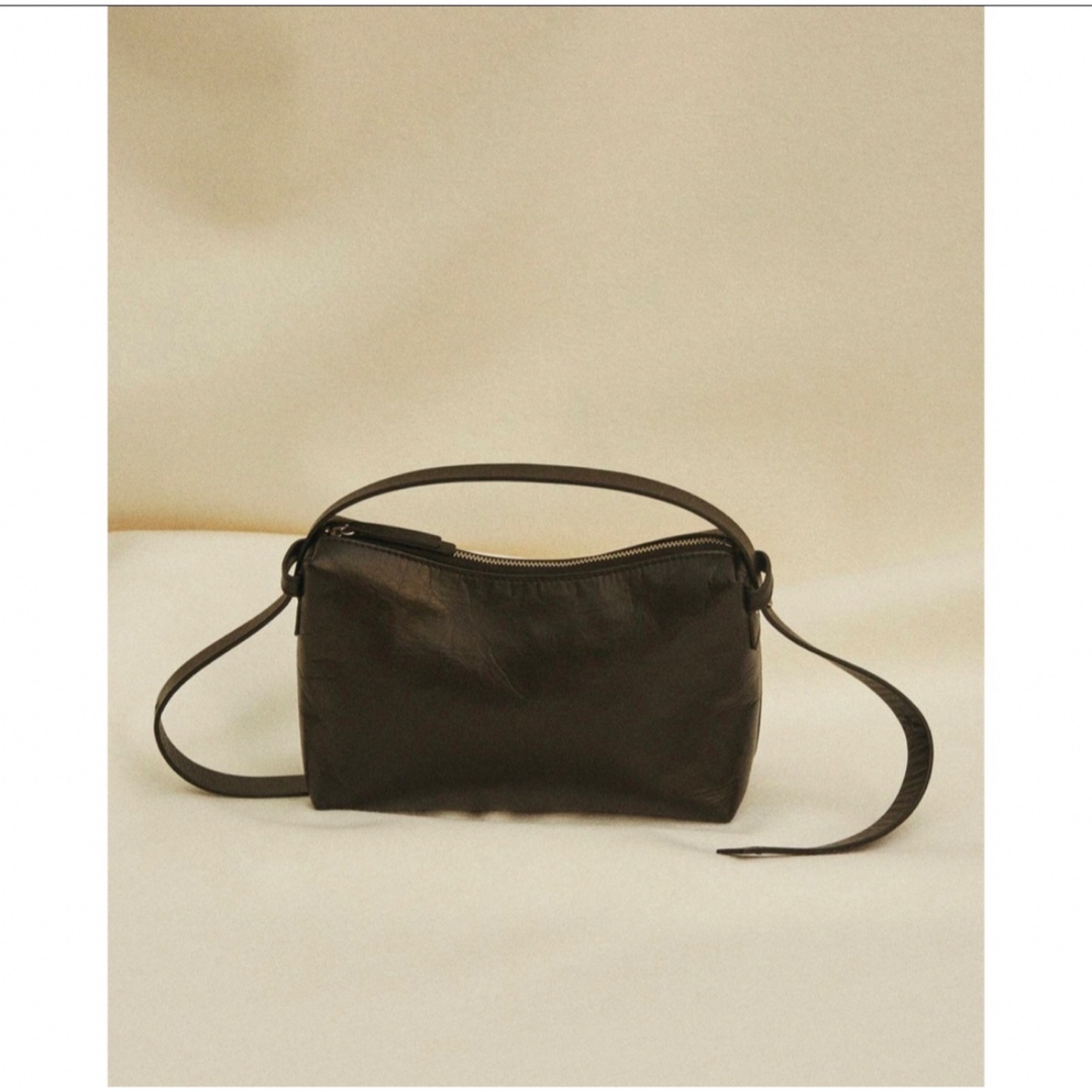 enof bagの通販 by あお|ラクマ