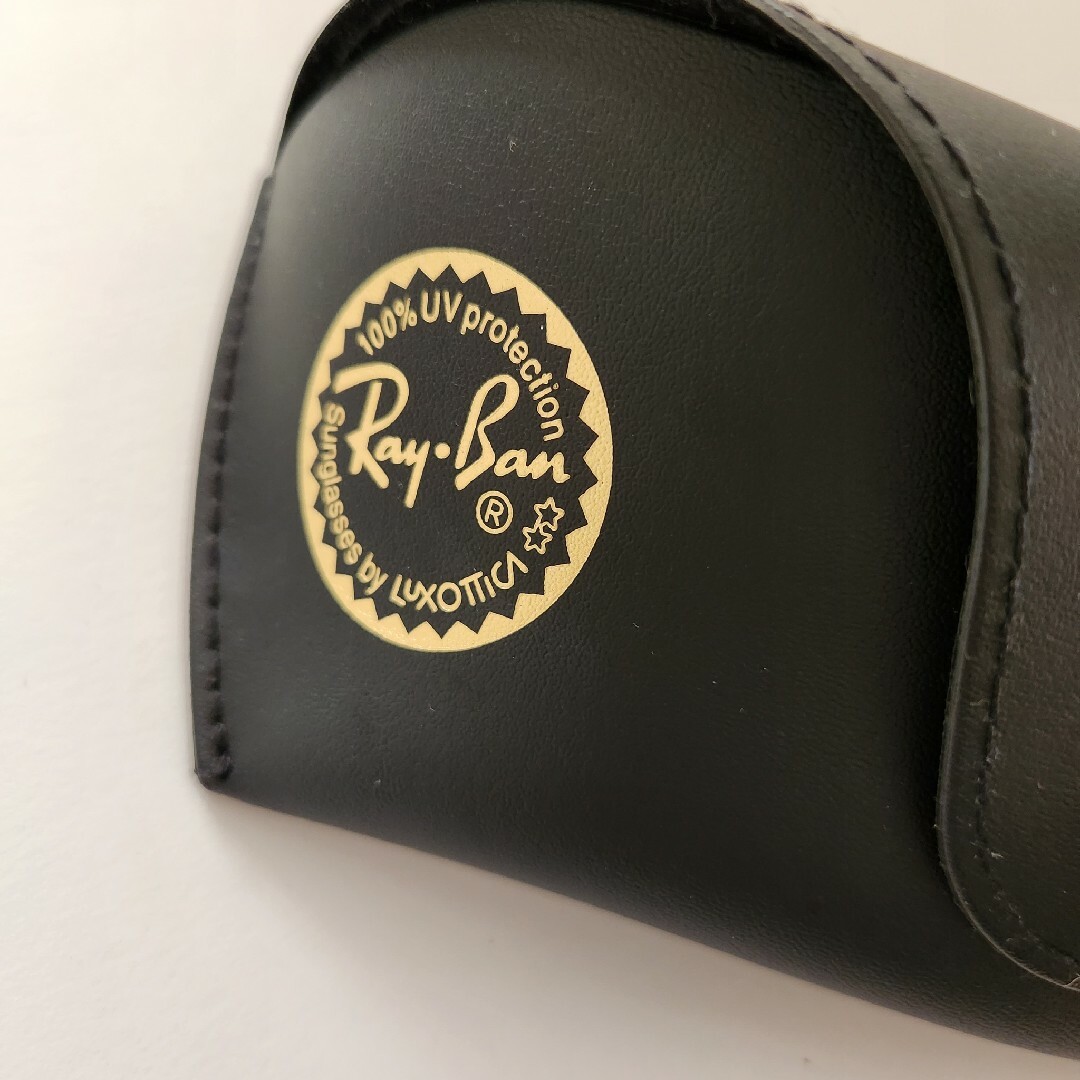 Ray-Ban(レイバン)のレイバン　サングラス メンズのファッション小物(サングラス/メガネ)の商品写真