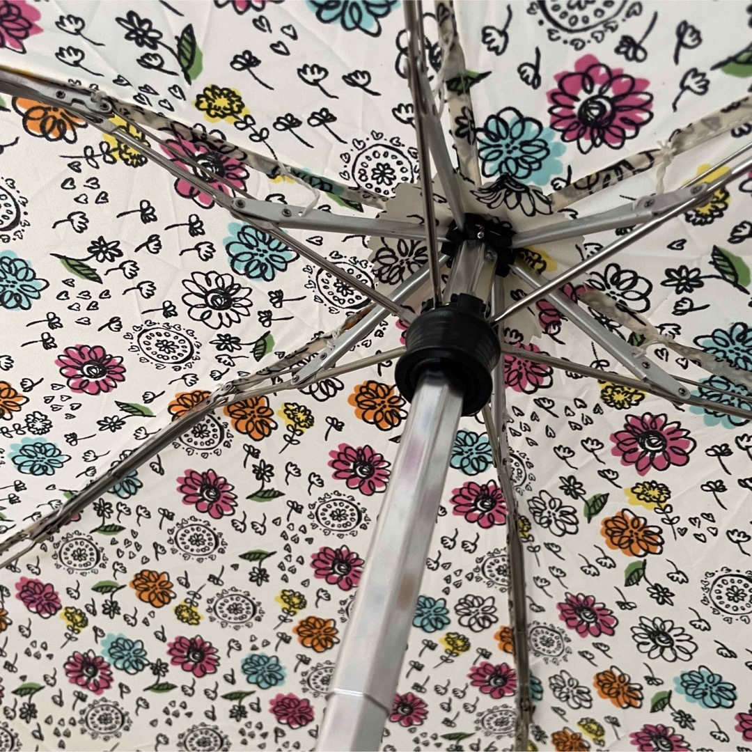 KiU(キウ)のKiu 傘 レディースのファッション小物(傘)の商品写真