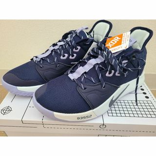 ナイキ(NIKE)のPG3EP(その他)