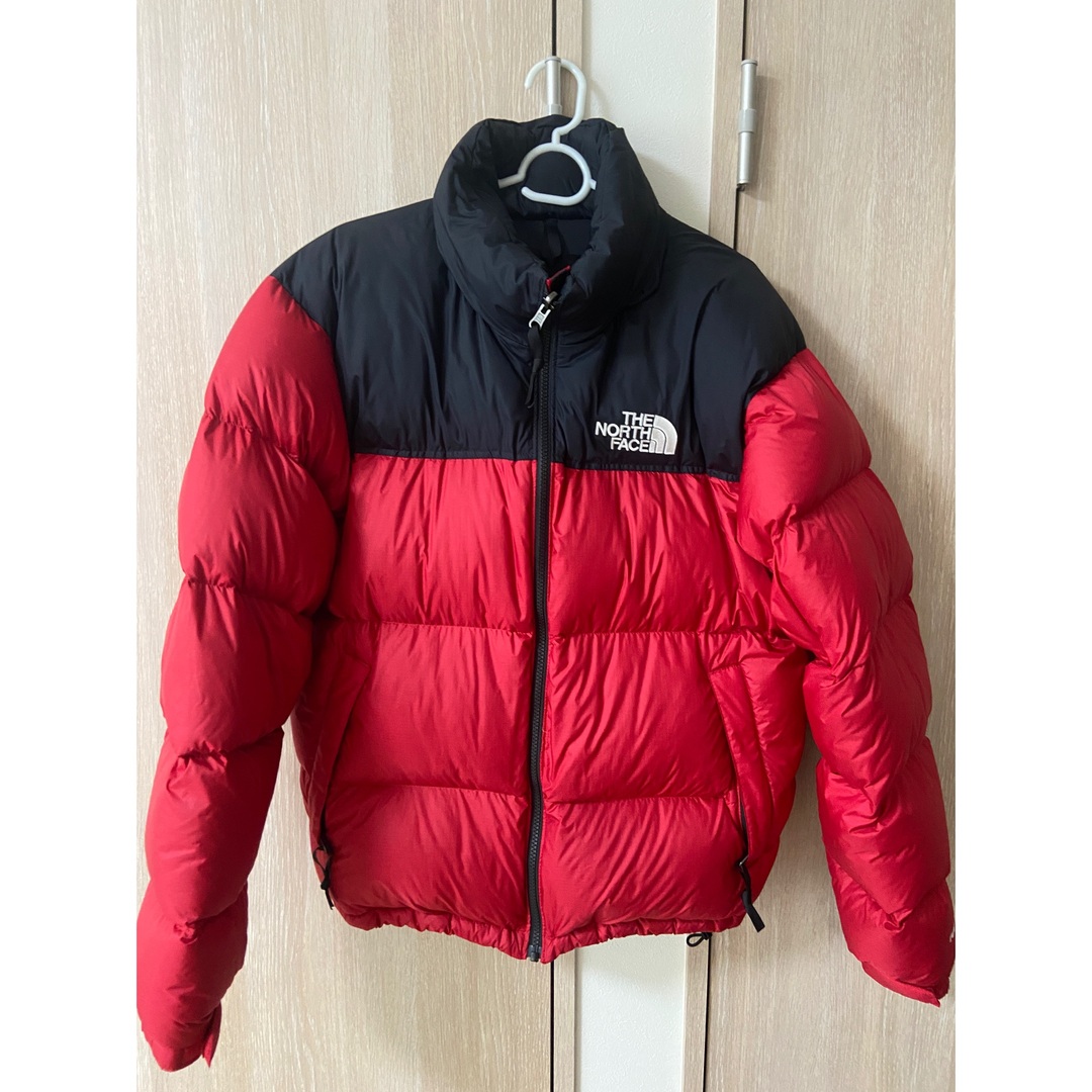 TNF 1996 RTRO NPSC JKT