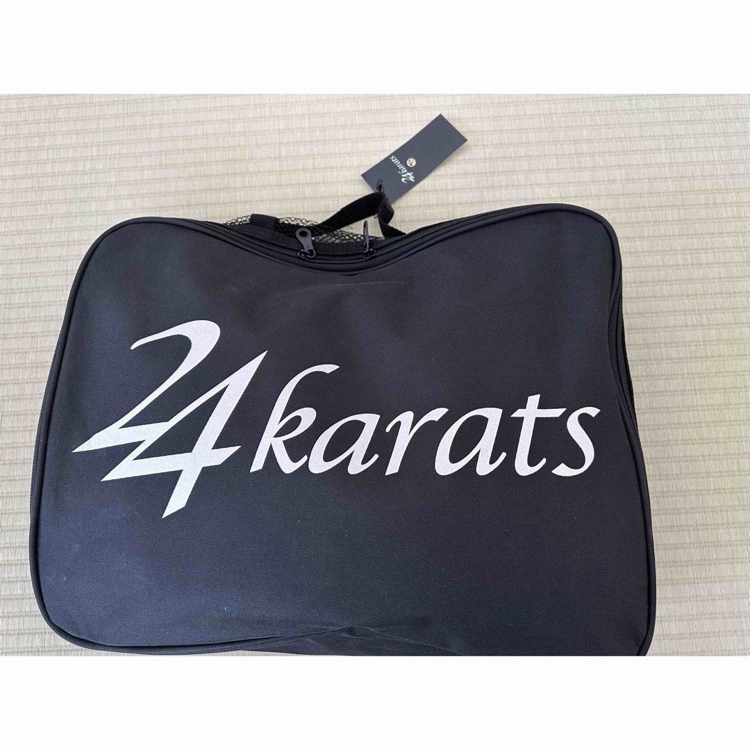 24karats - EXILEセットアップジャージスウェットの通販 by