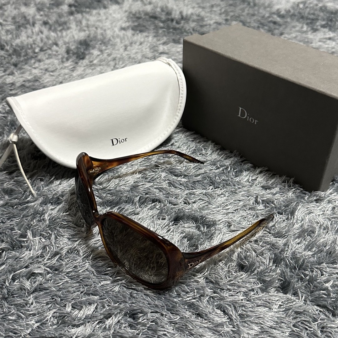 Dior ディオール サングラス 茶×ゴールド ブラウン×ゴールド | フリマアプリ ラクマ Dior ディオール サングラス 茶×ゴールド ブラウン×ゴールド | フリマアプリ ラクマ