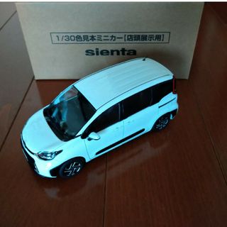 人気商品!! ランクル300・シエンタ・ノア・ヴォクシー・プリウス1/30