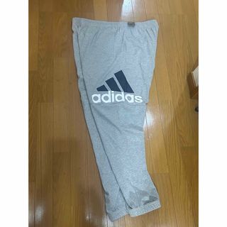 アディダス(adidas)のアディダス　スエット　パンツ(その他)