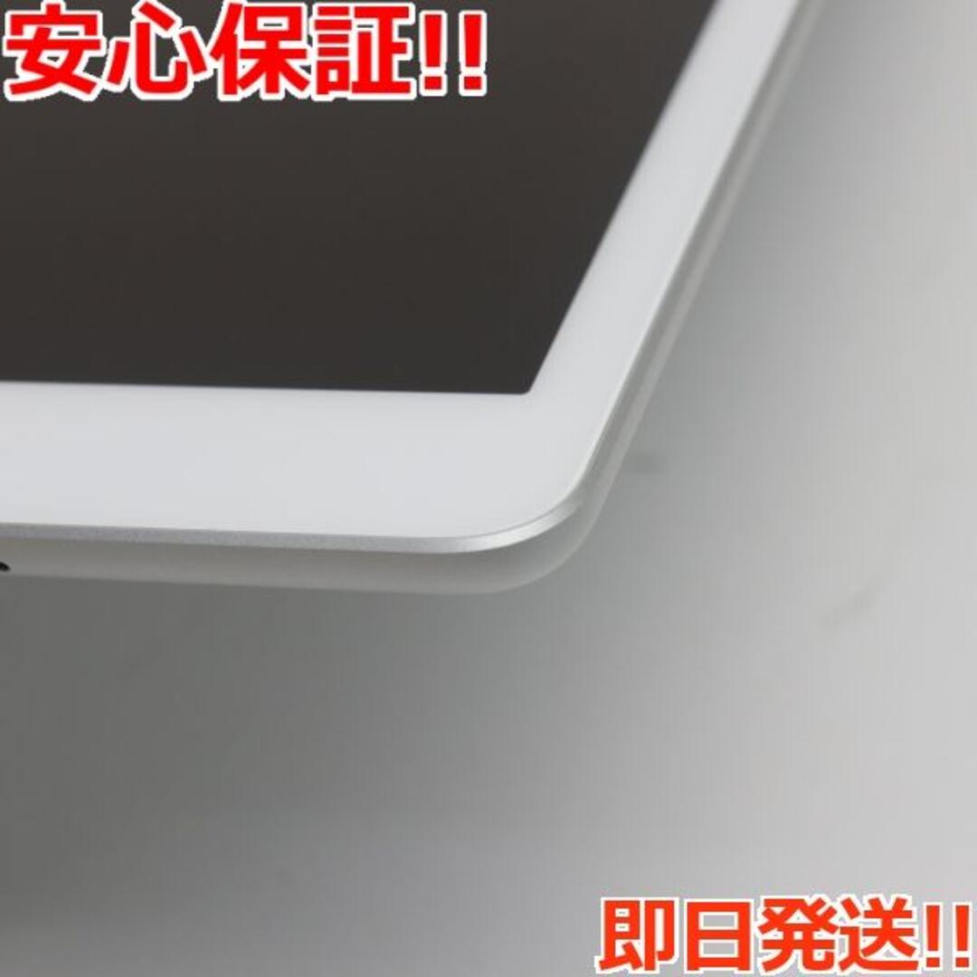 即納最安値 新品同様 iPad 第8世代 Wi-Fi 32GB シルバー 安心保証 即日 ...