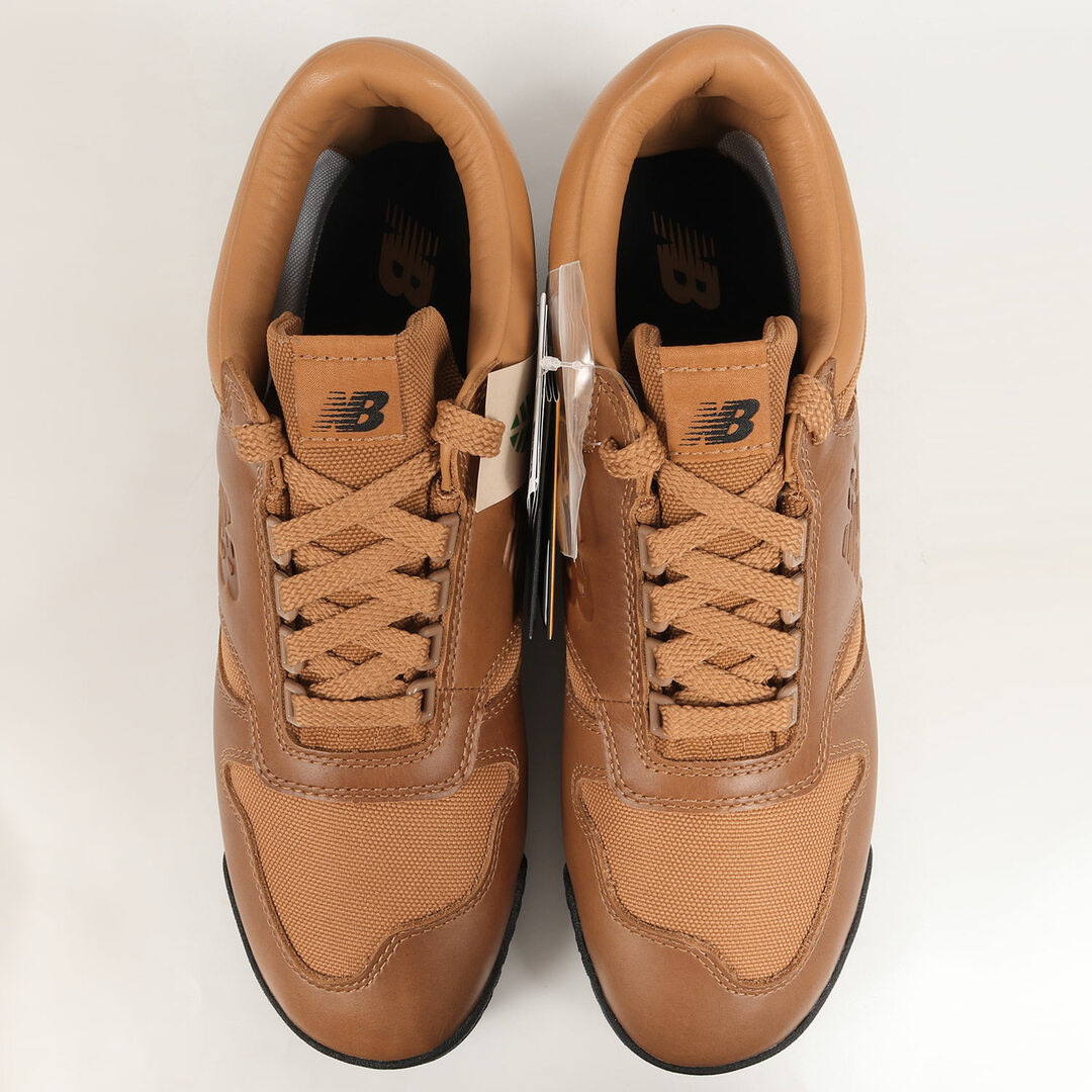 刺繍サービス バッティング手袋 New Balance M990 V6 TD6 29.0cm