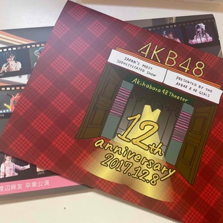 エーケービーフォーティーエイト(AKB48)のAKB写真(アイドルグッズ)