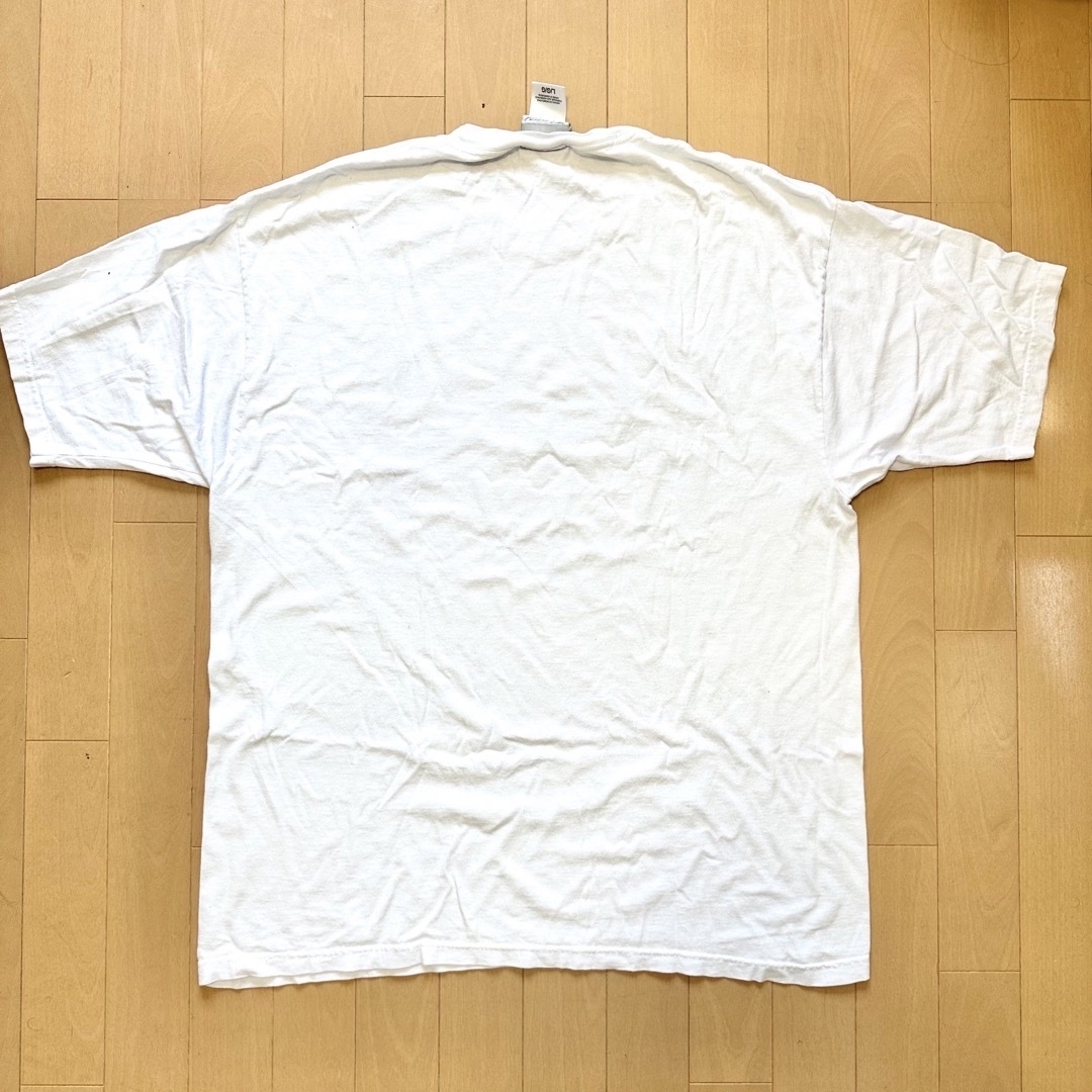 【激レア】NBA 1998年オールスターTシャツ マイケルジョーダン コービー