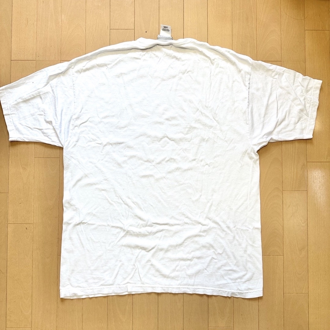 【激レア】NBA 1998年オールスターTシャツ　マイケルジョーダン　コービー 2